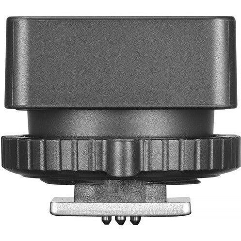 GODOX X5S TTL WIRELESS FLASH TRIGGER FOR IT32 FOR SONY