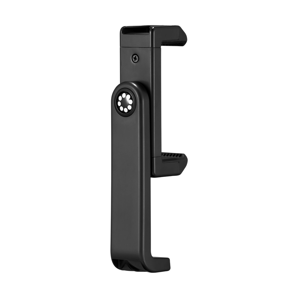 Joby GripTight™ 360° Phone Mount Camera tek