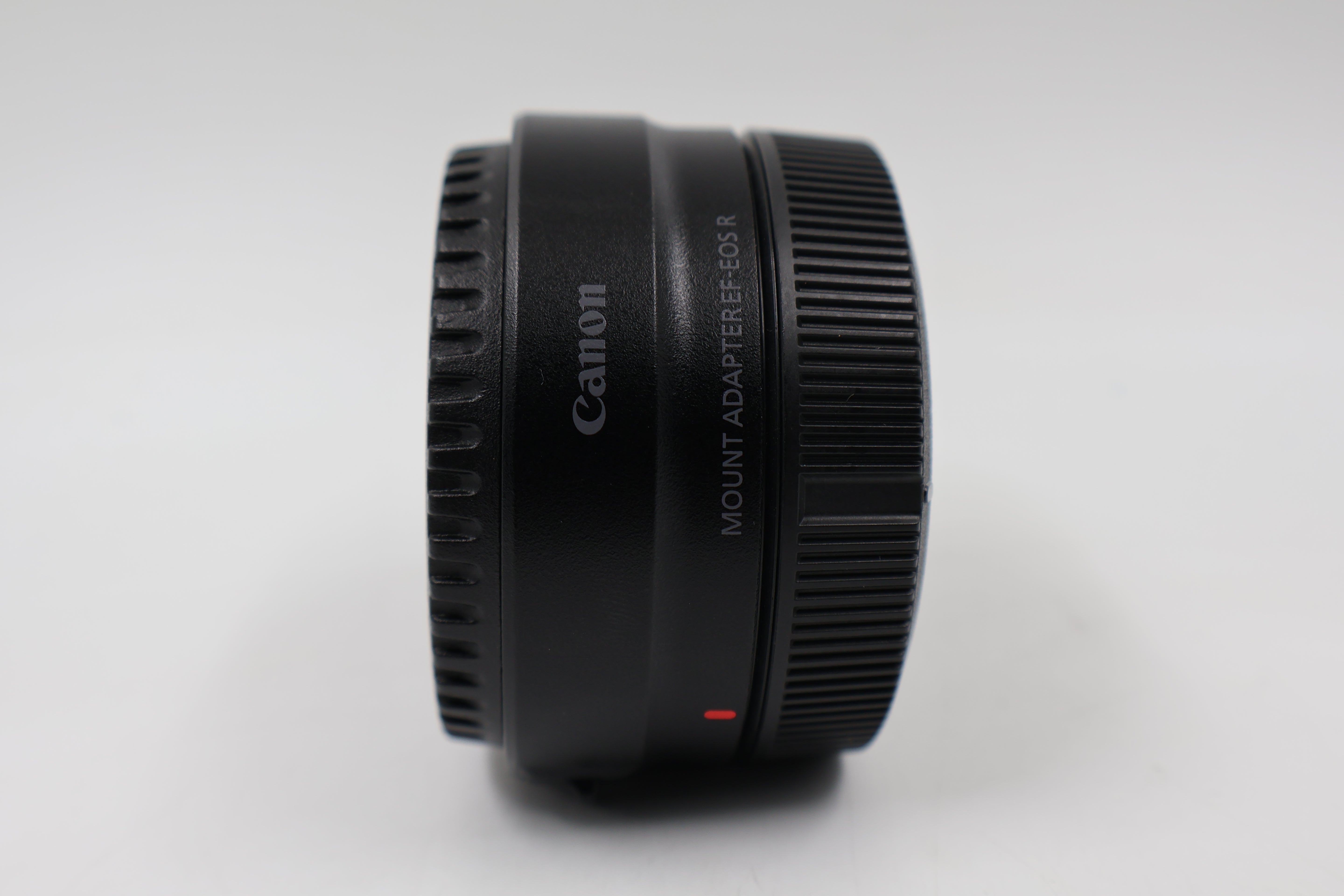 CANON MOUNT ADAPTER EF-EOS R - SECOND HAND