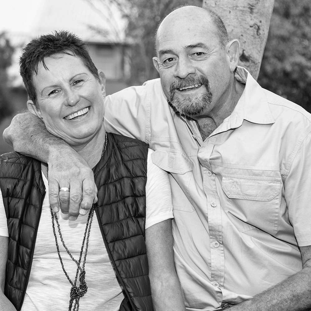 About Cameratek Camera Tek About Cameratek Camera Tek