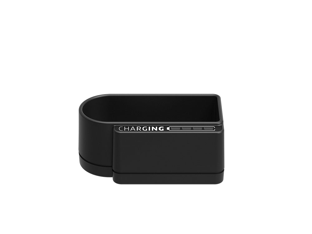 HAHNEL MODUS MD1 MKII CHARGER