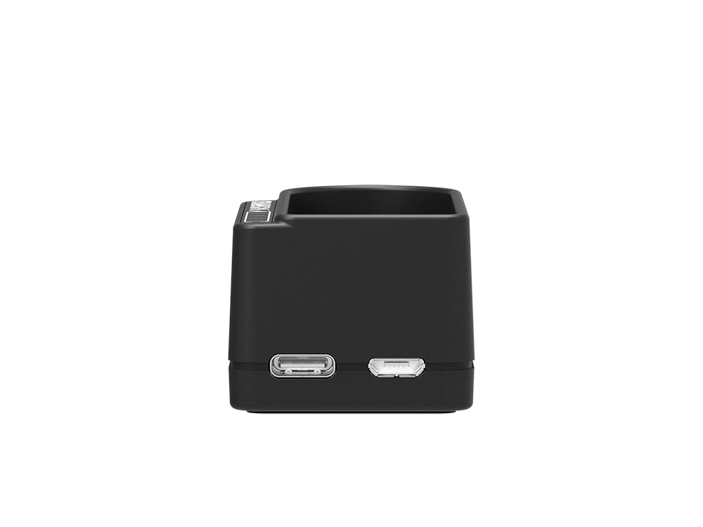 HAHNEL MODUS MD1 MKII CHARGER