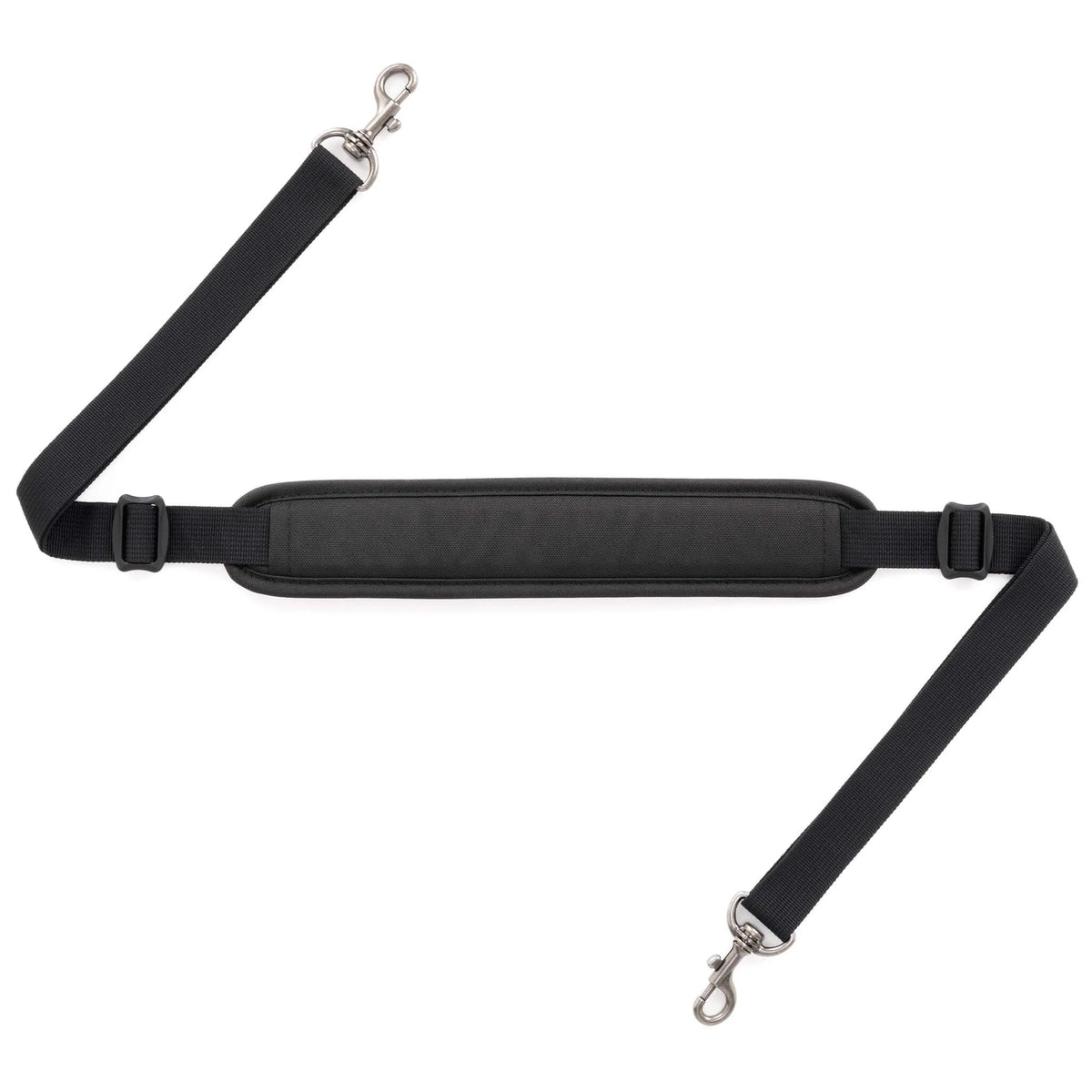 THINKTANK MIRRORLESS MOVER 25 V2 - COOL GREY Camera tek