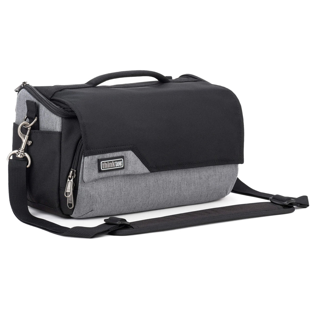 THINKTANK MIRRORLESS MOVER 25 V2 - COOL GREY Camera tek