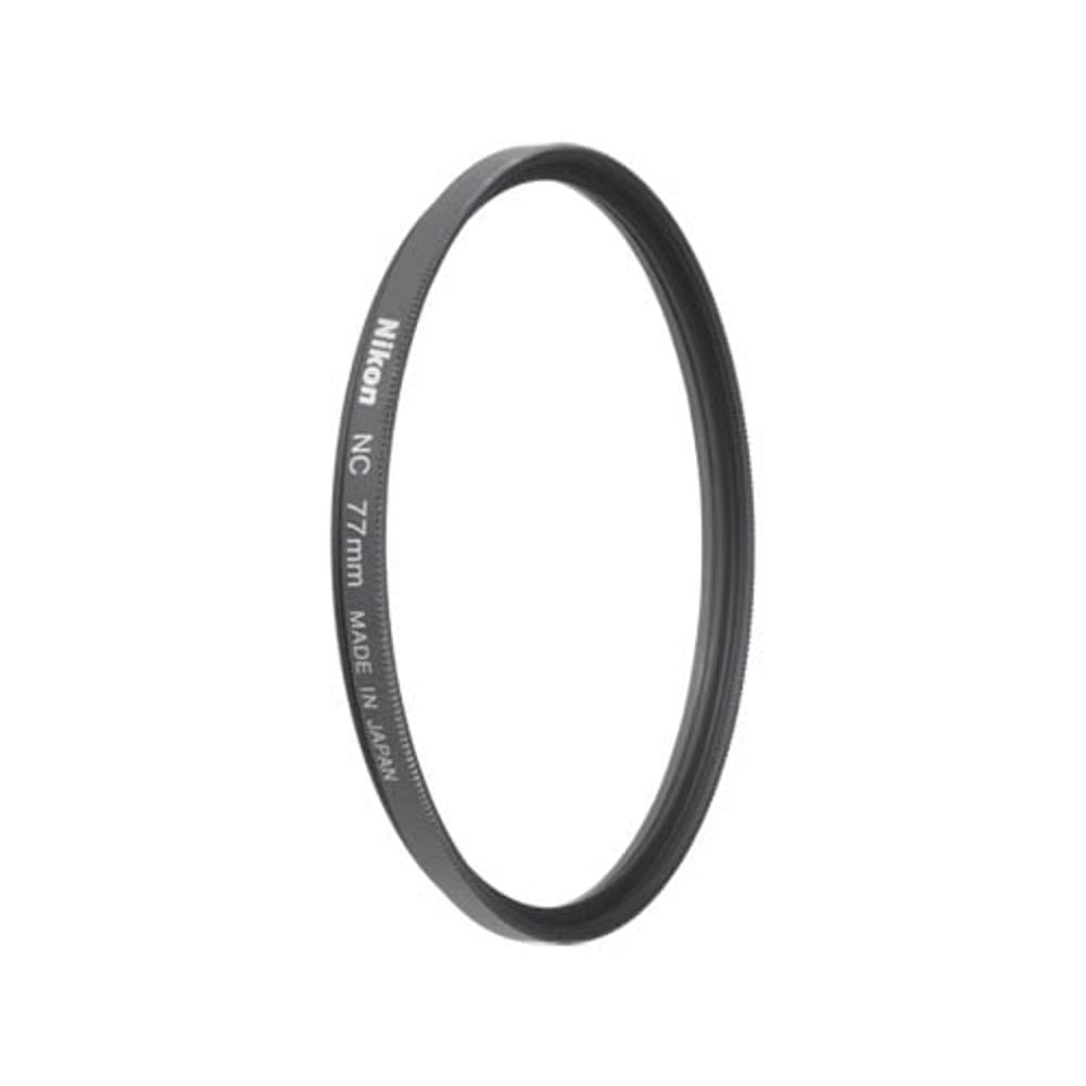 NIKON ACC 77MM NEUTRAL COLOUR FILTER
