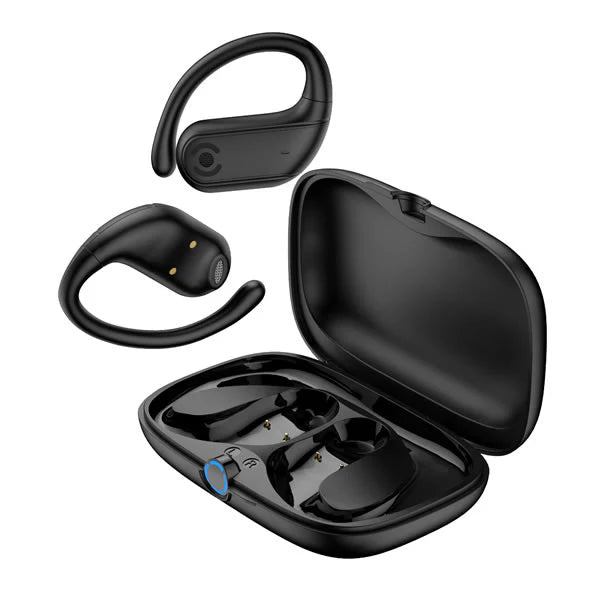 RED-E OPENFIT COMFORT OPEN-EAR EARPHONES