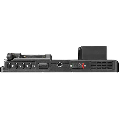PORTKEYS 7″ HDMI/SDI High-Bright Monitor with Wireless Camera Control LS7P - ON DEMO