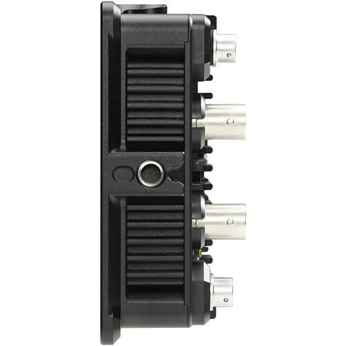 PORTKEYS BM5IV 5.5″ HDMI/SDI Touchscreen Monitor
