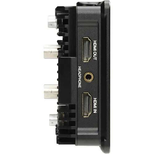PORTKEYS BM5IV 5.5″ HDMI/SDI Touchscreen Monitor