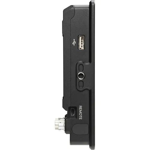 PORTKEYS BM5IV 5.5″ HDMI/SDI Touchscreen Monitor