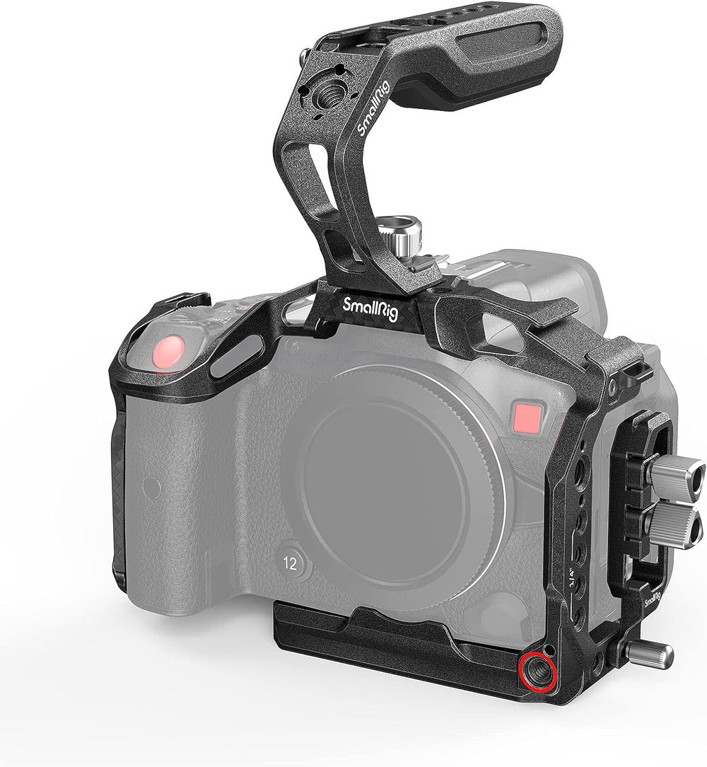 GIMBAL STABILIZER - Cameratek | Avalible In Store & Online | Nationwide ...