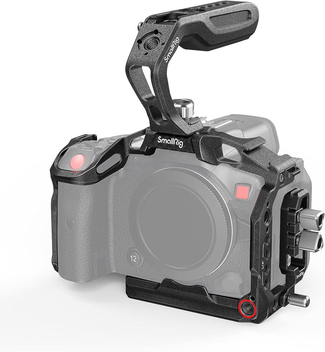 GIMBAL STABILIZER - Cameratek | Avalible In Store & Online | Nationwide ...