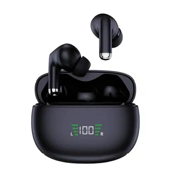 RED-E PRO EARBUDS (ANC) - NOISE CANCELLING EARBUDS