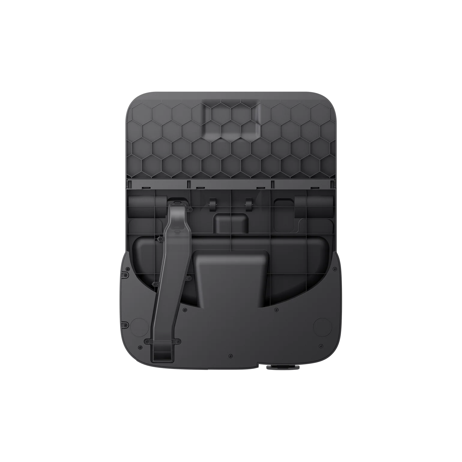 Eufy RoboVac Omni E25