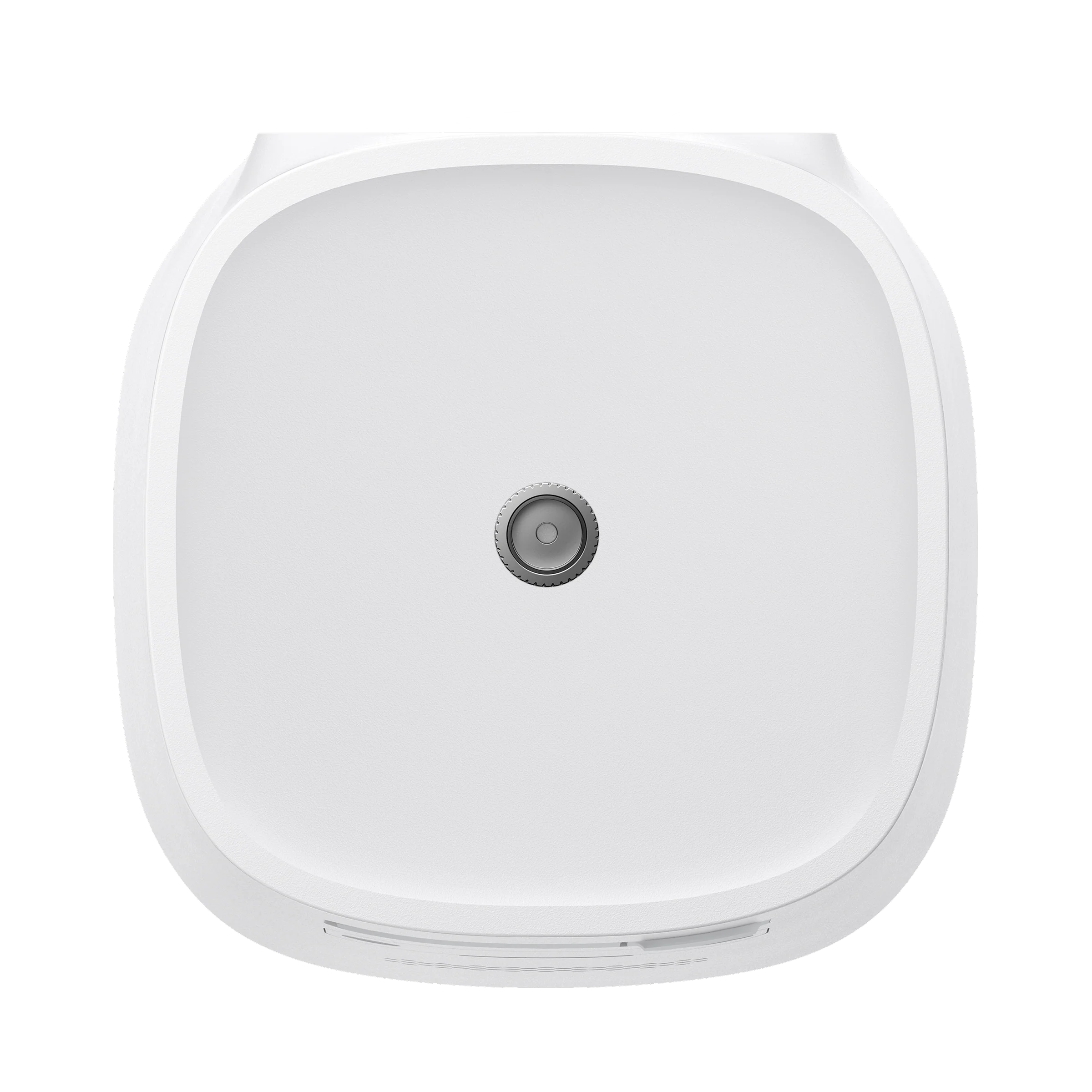 Eufycam E40 Add-On Unit