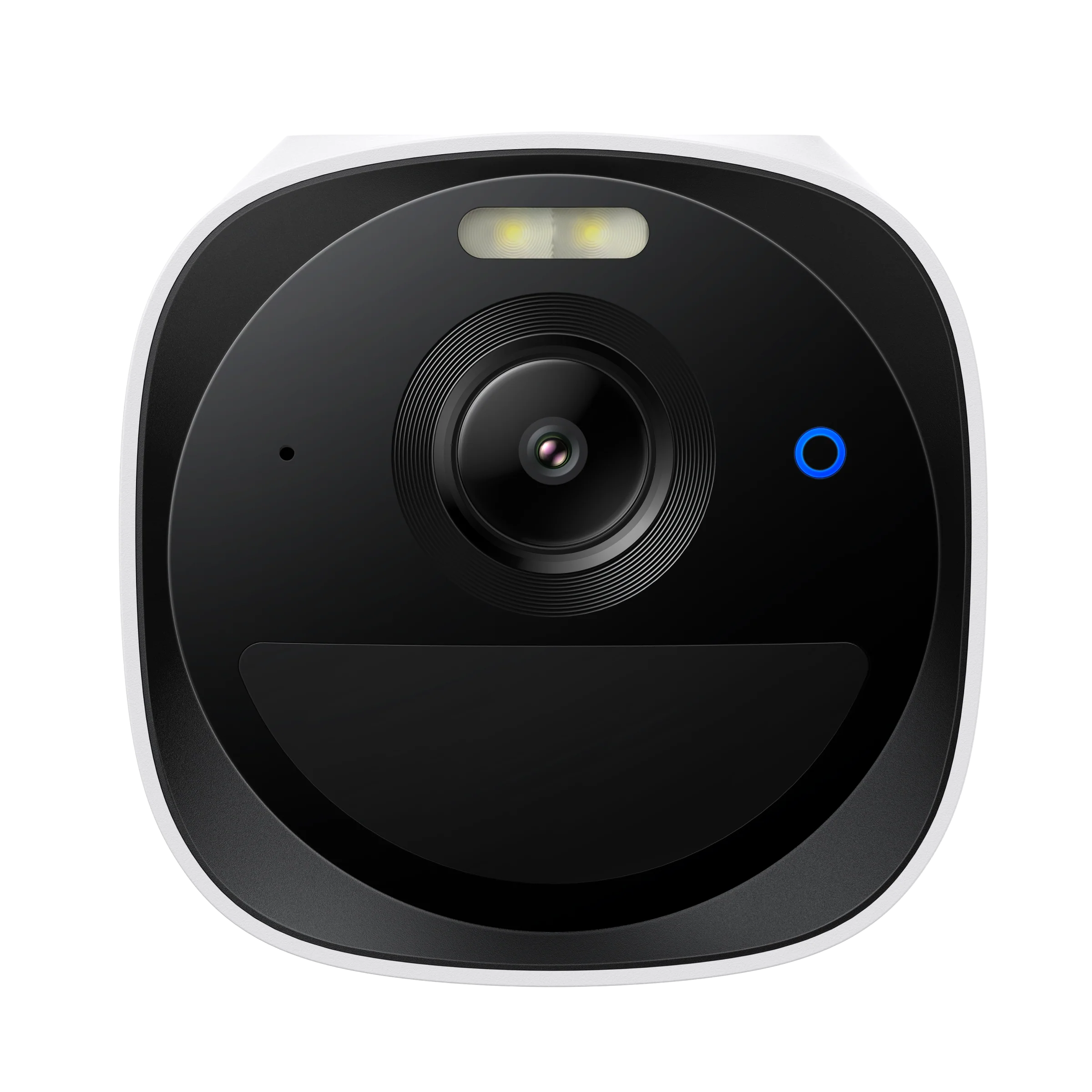 Eufycam E40 Add-On Unit