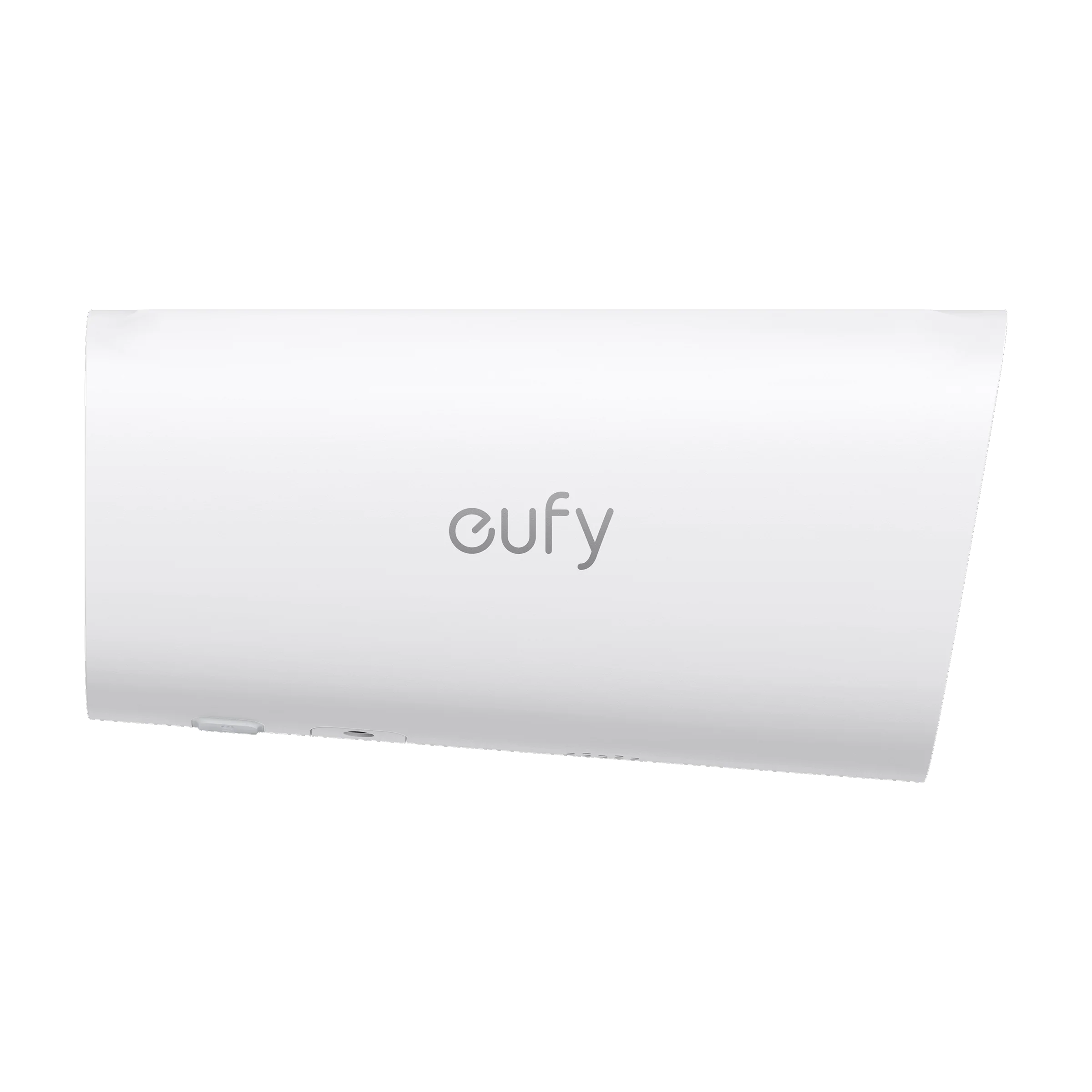 Eufycam E40 Add-On Unit