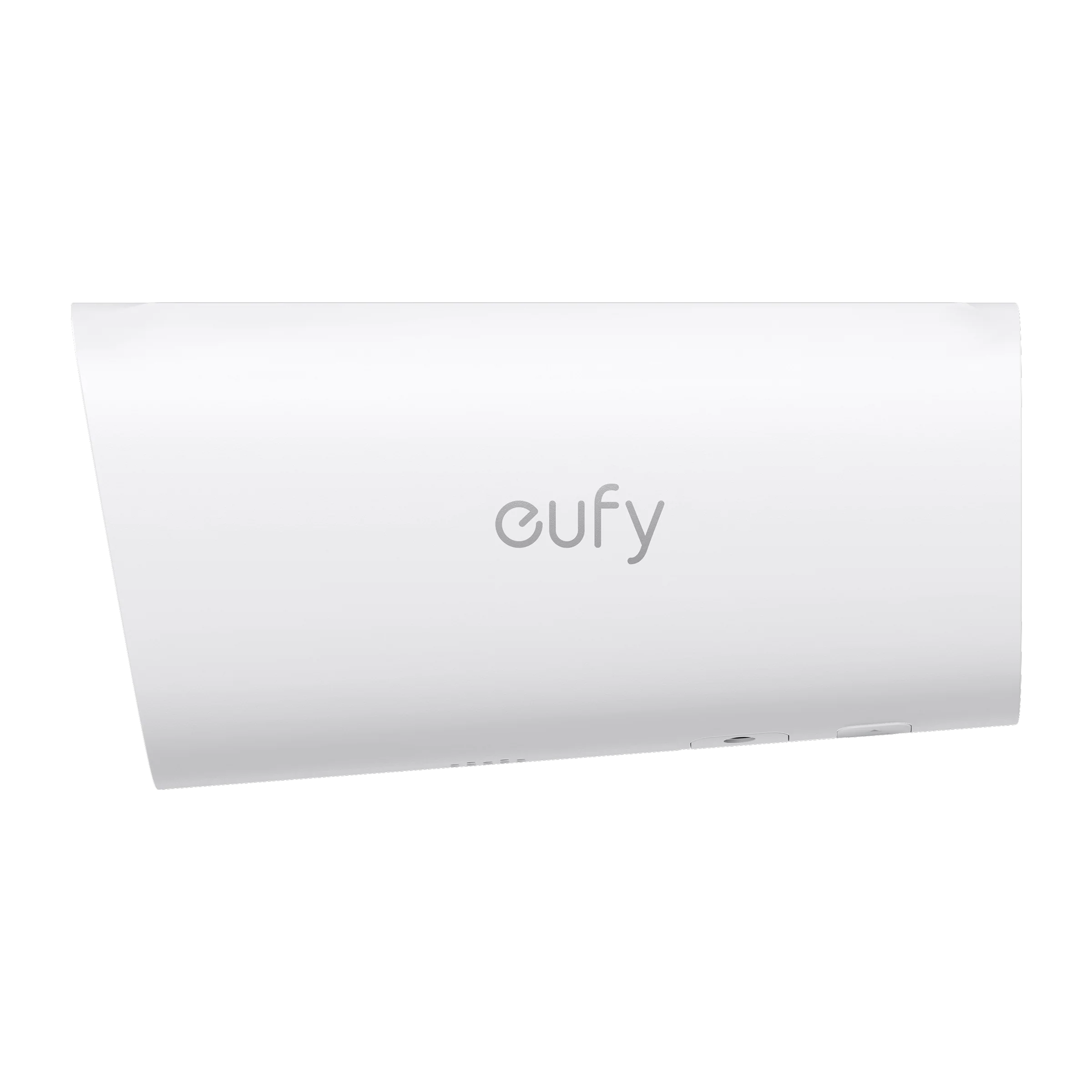 Eufycam E40 Add-On Unit