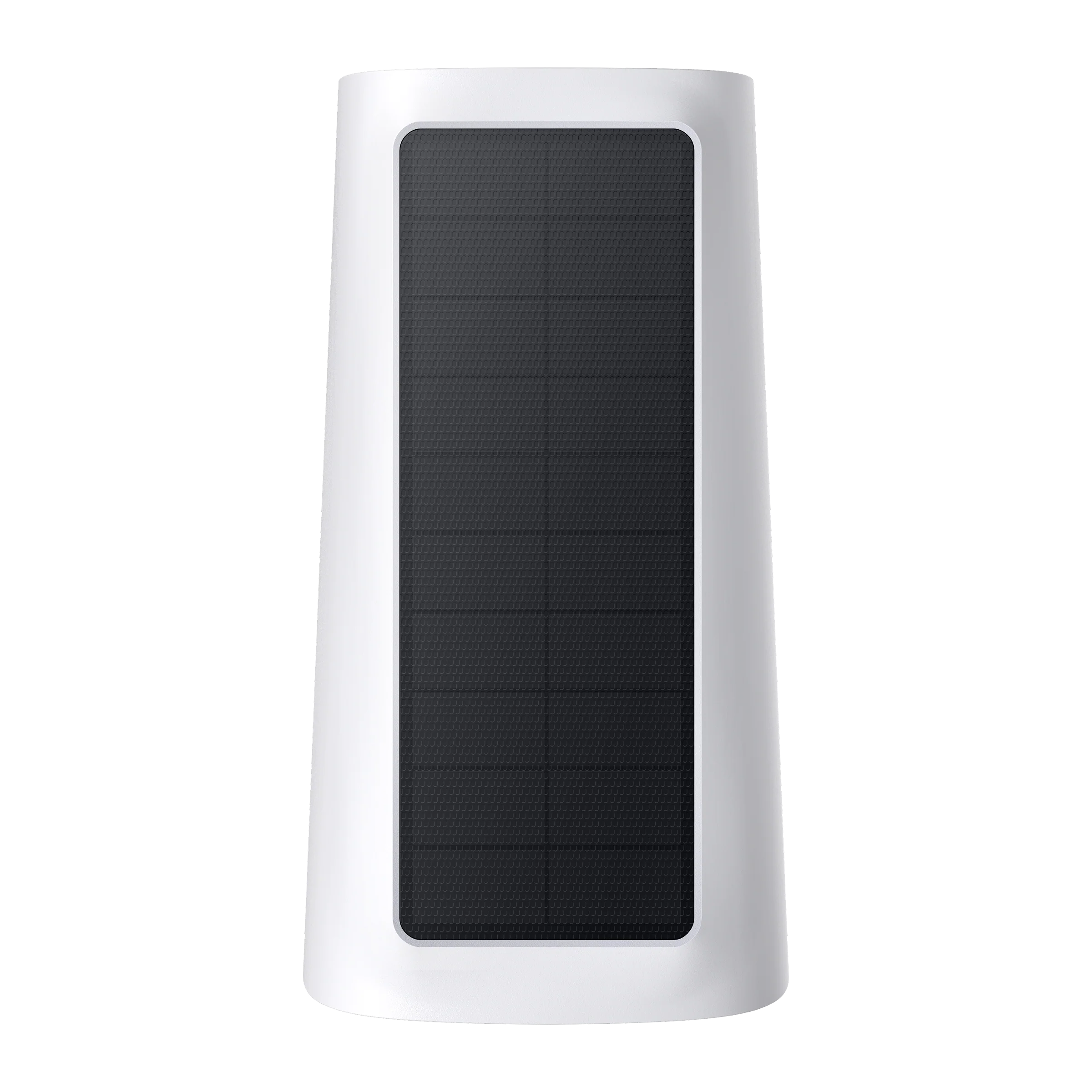 Eufycam E40 Add-On Unit