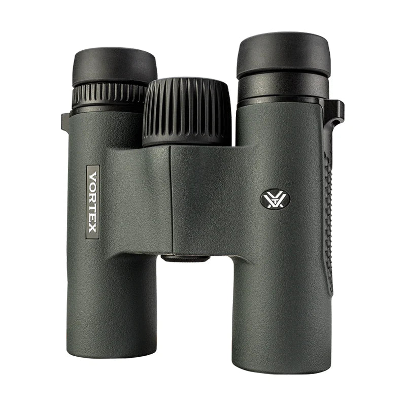 VORTEX TRIUMPH 10X28 HD BINOCULAR