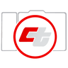 Camera Tek logo