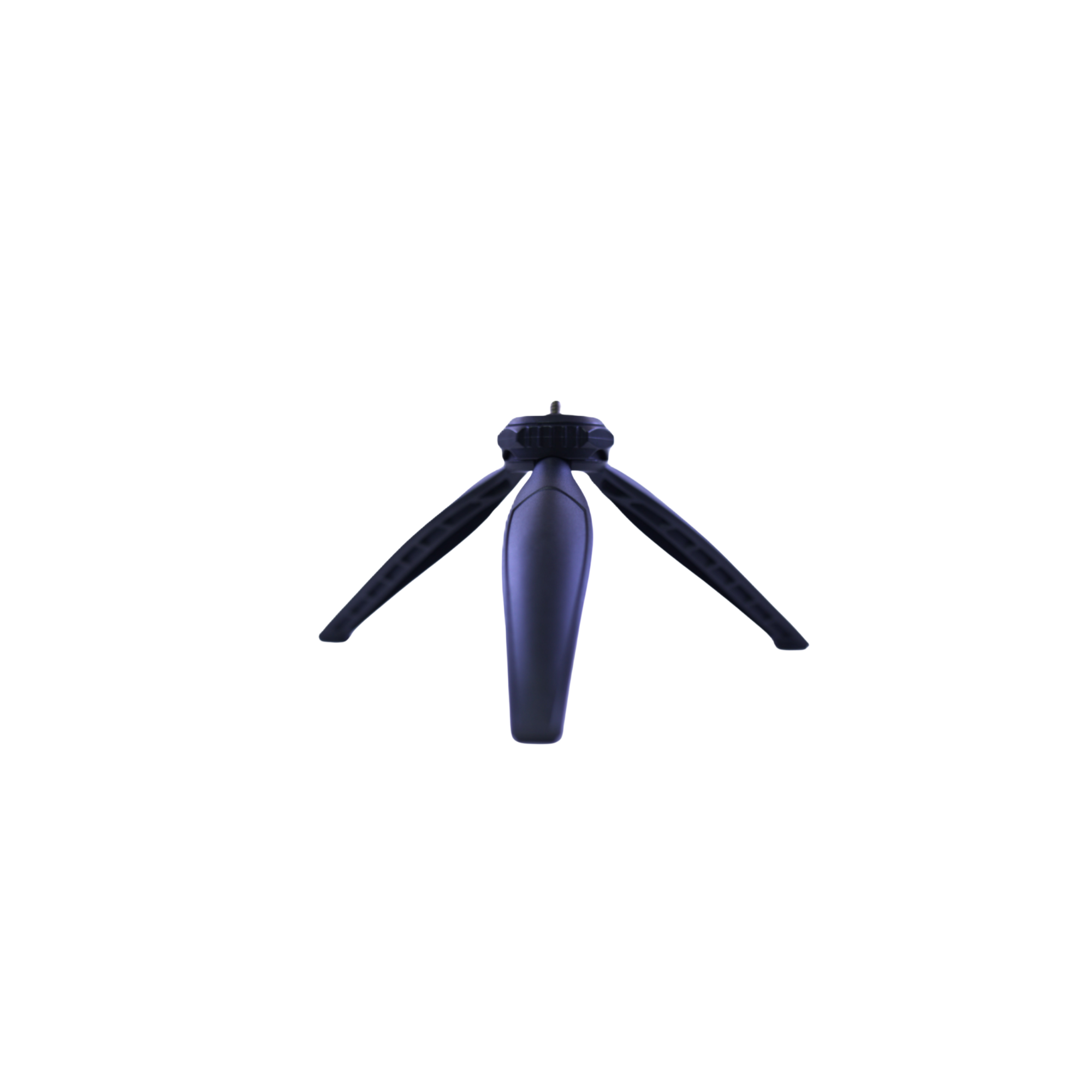 TABLE TOP TRIPOD STAND - SECOND HAND