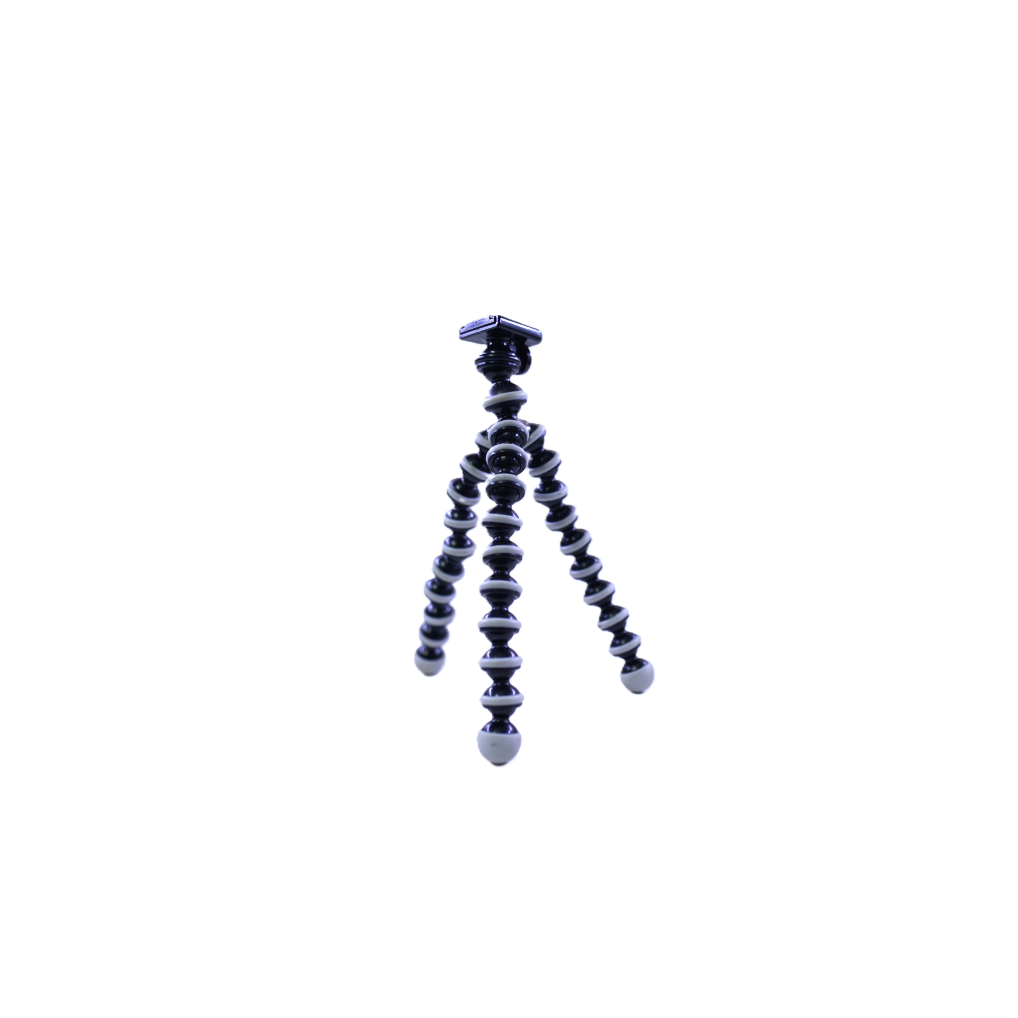 JOBY GORILLA POD - (2ND HAND)