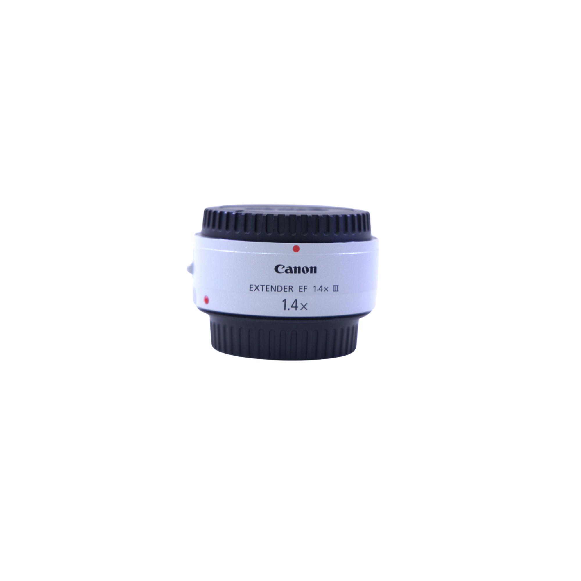 CANON EXTENDER EF 1.4X III - SECOND HAND