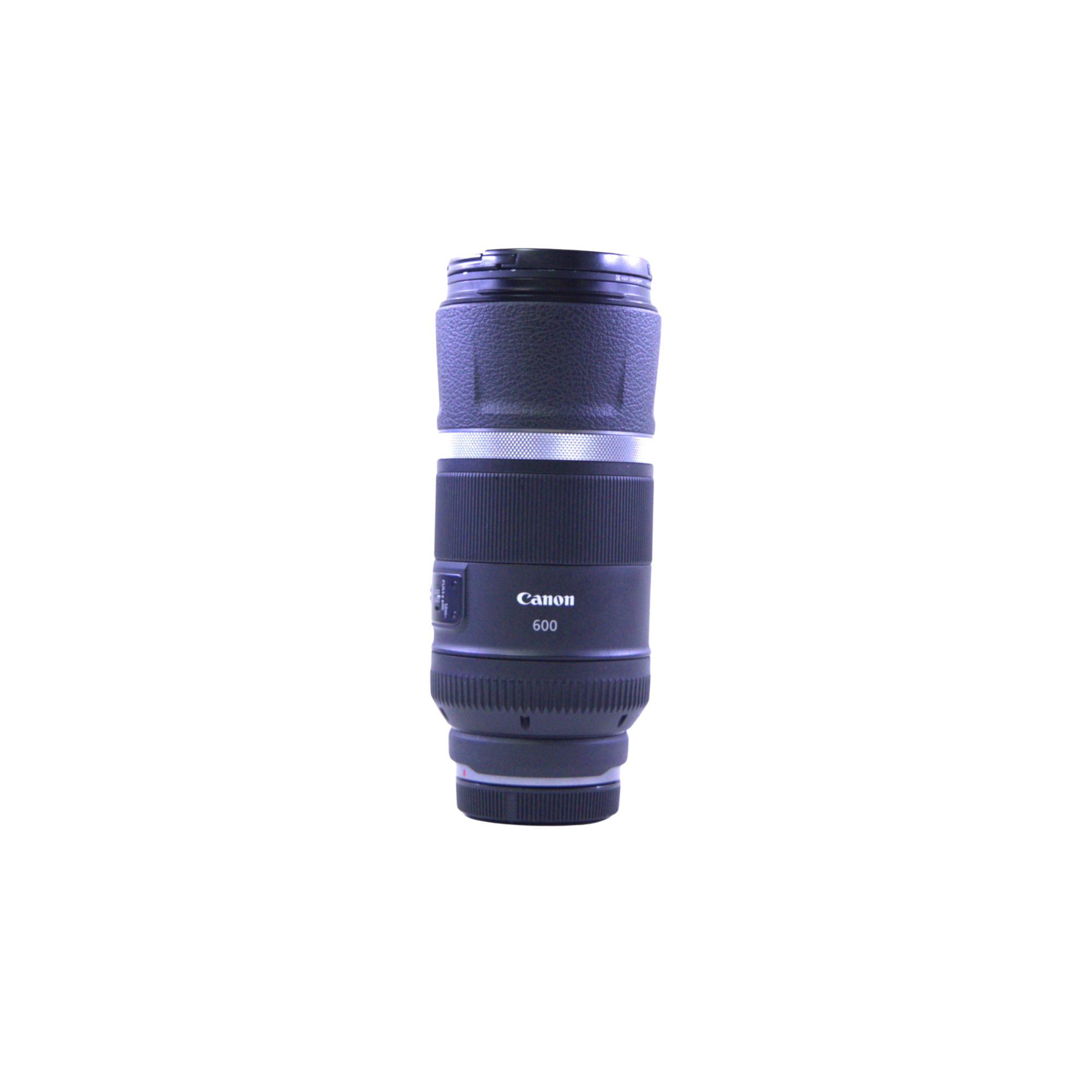CANON RF 600MM F11 IS STM LENS - SECOND HAND