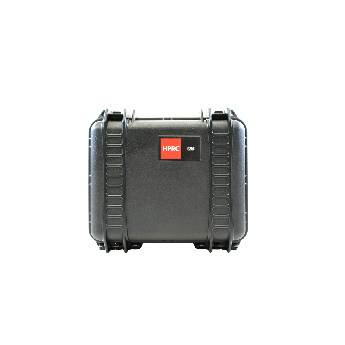 HPRC 2250 HARD CASE - SECOND HAND
