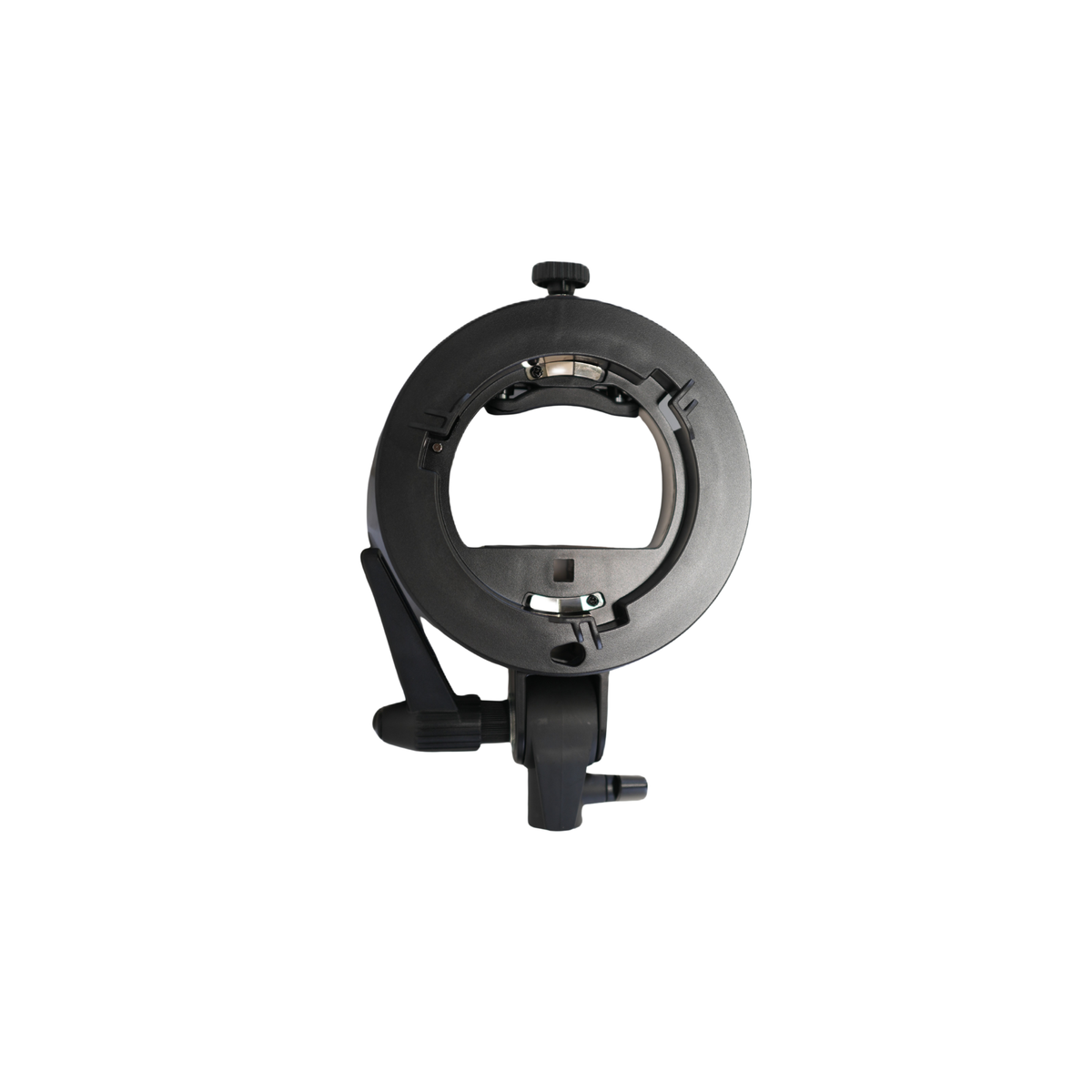 GODOX S2 BRACKET - SECOND HAND