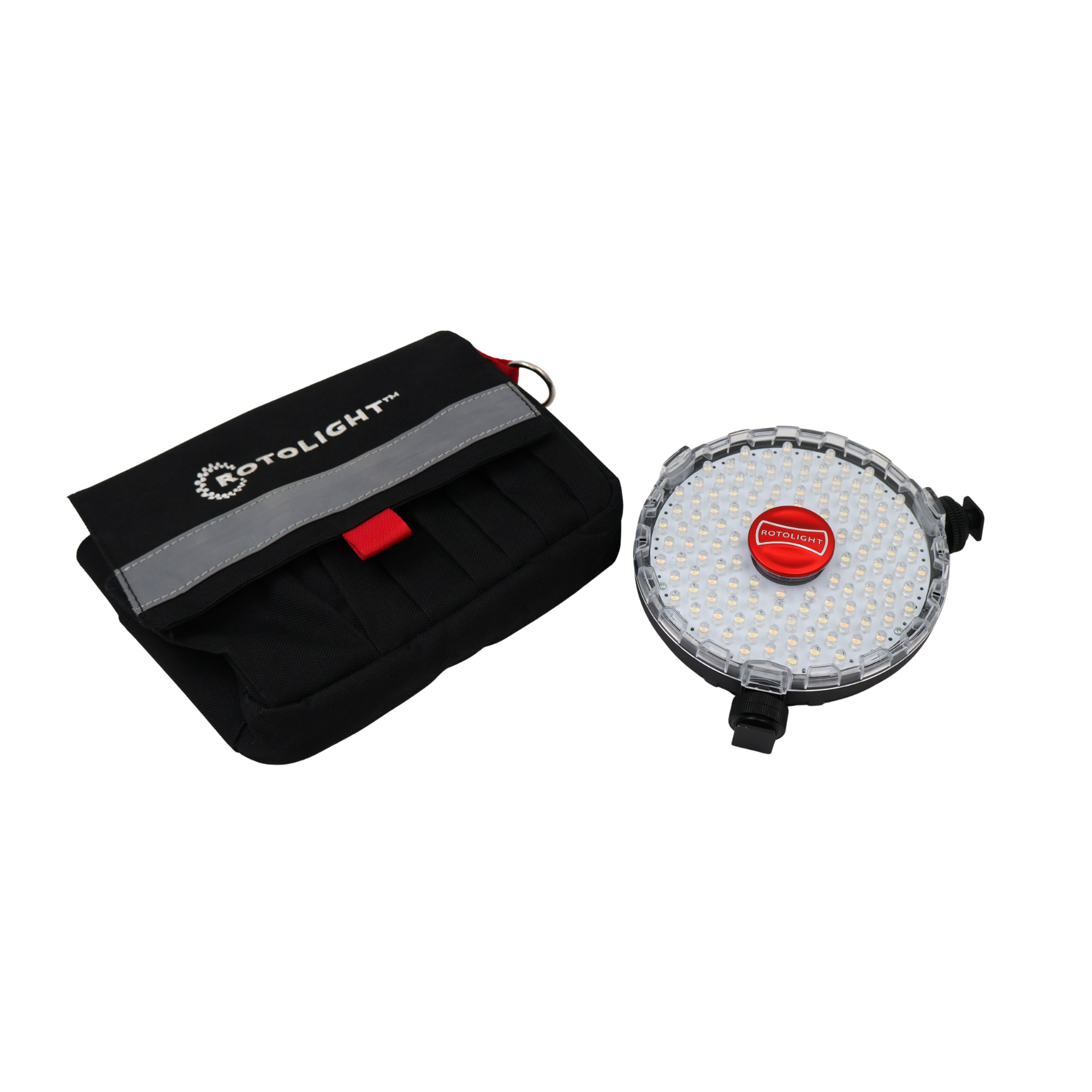 ROTOLIGHT NEO - SECOND HAND