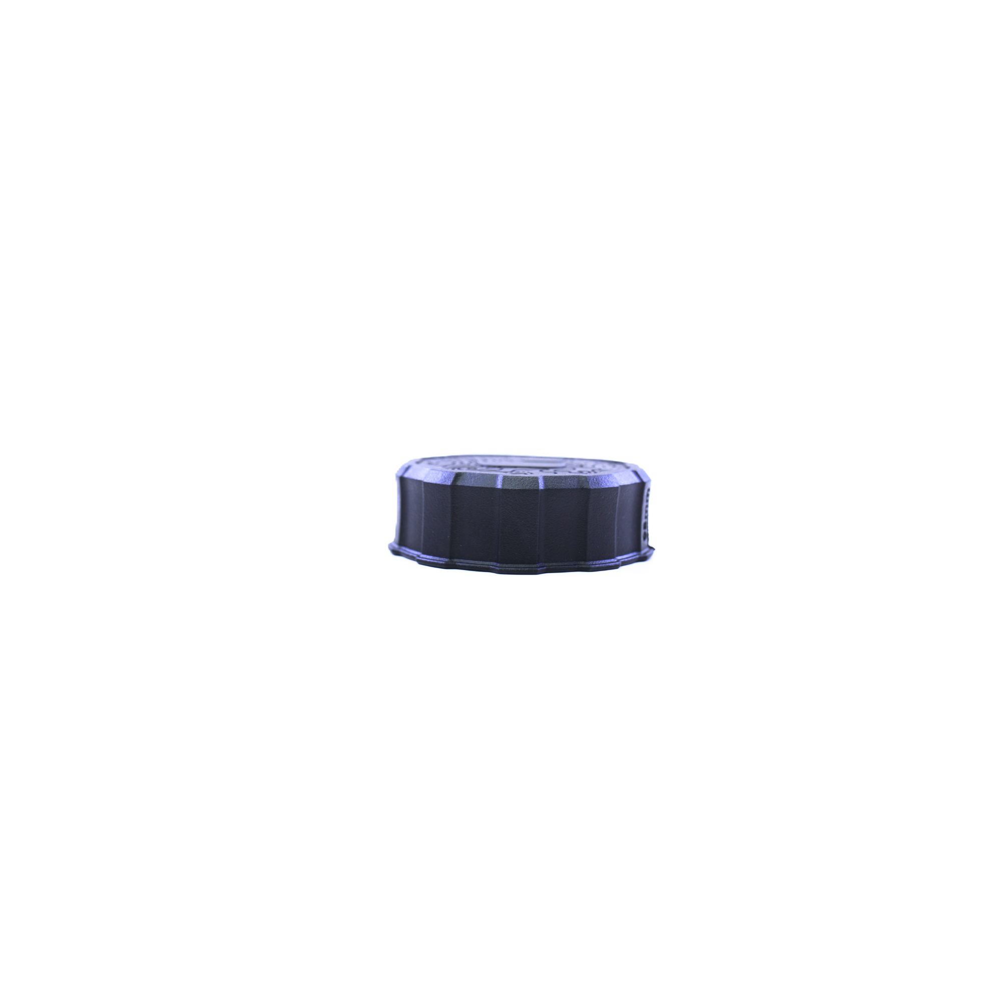 POLARPRO DEFENDER PREMIUM LENS PROTECTION 95MM - SECOND HAND