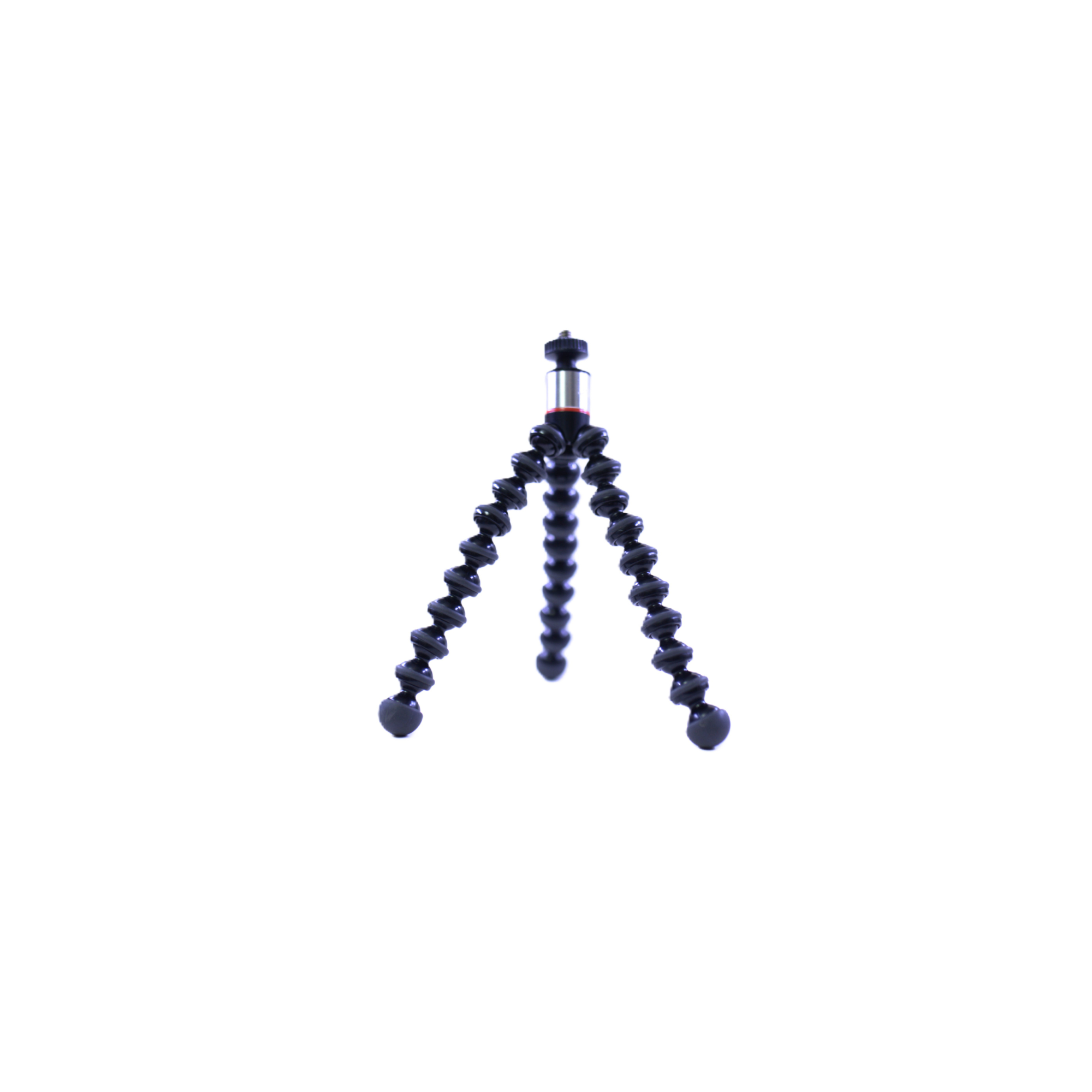 JOBY MINI STAND - SECOND HAND