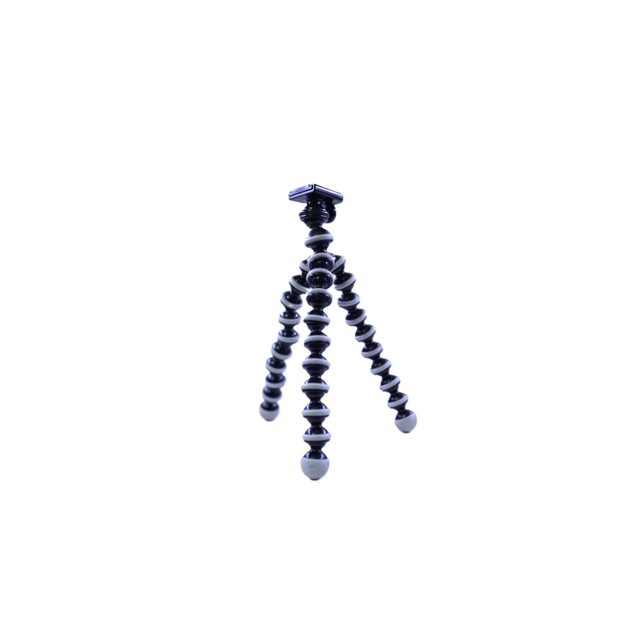 TABLE TOP TRIPOD STAND - SECOND HAND
