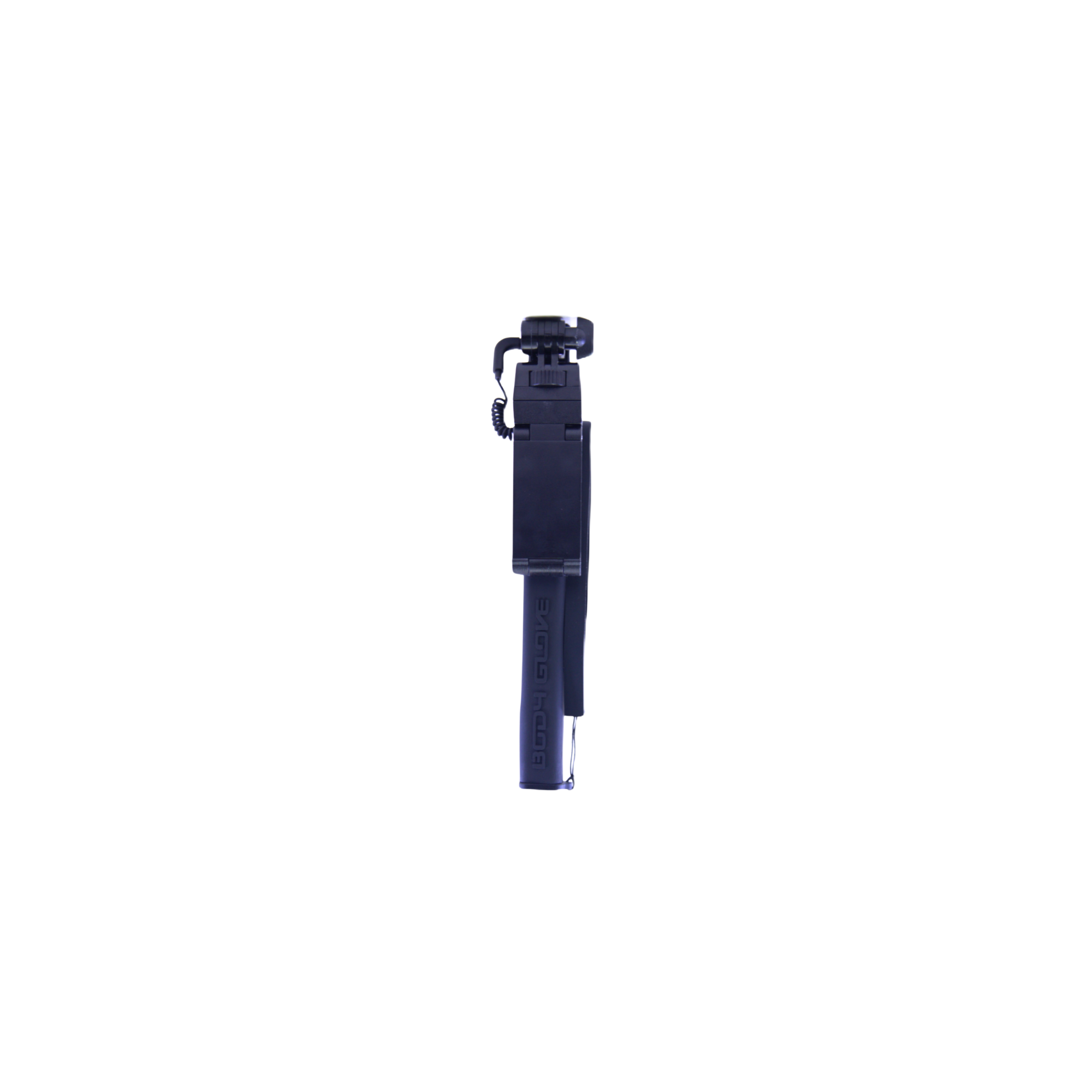 CELLPHONE SELFIE STICK - SECOND HAND