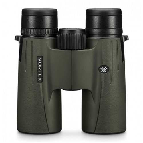 VORTEX VIPER 8X42  HD BINOCULAR