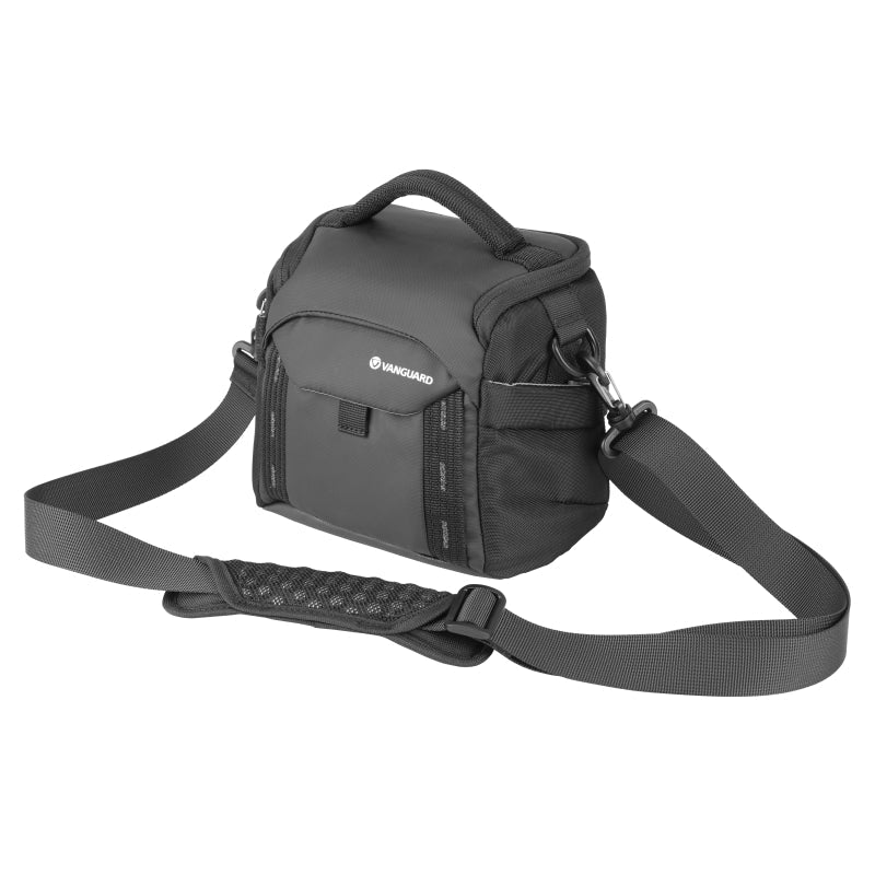 VANGUARD VEO ADAPTER 15M SHOULDER BAG