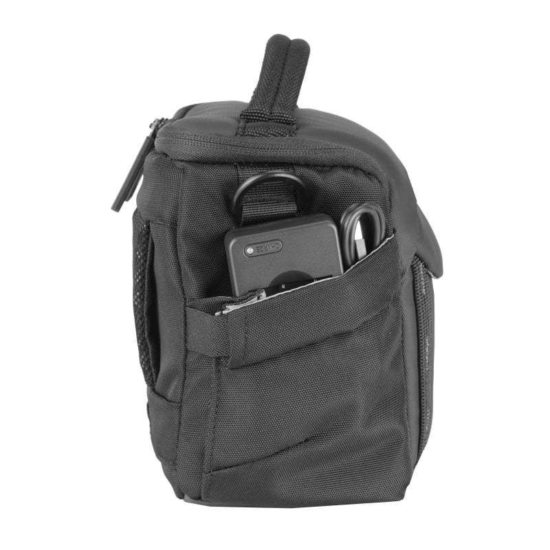 VANGUARD VEO ADAPTER 15M SHOULDER BAG