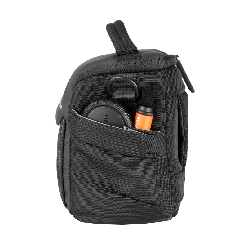 VANGUARD VEO ADAPTER 15M SHOULDER BAG