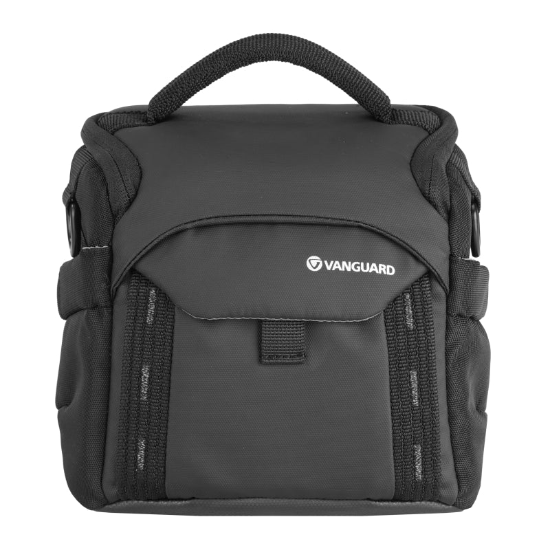 VANGUARD VEO ADAPTER 15M SHOULDER BAG