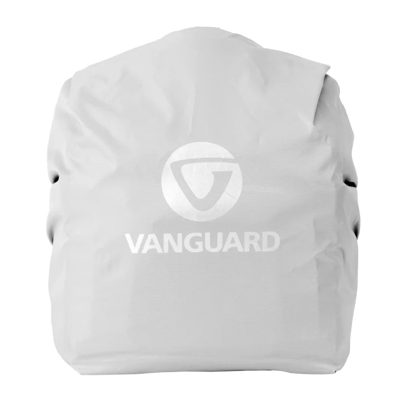 VANGUARD VEO ADAPTER 15M SHOULDER BAG