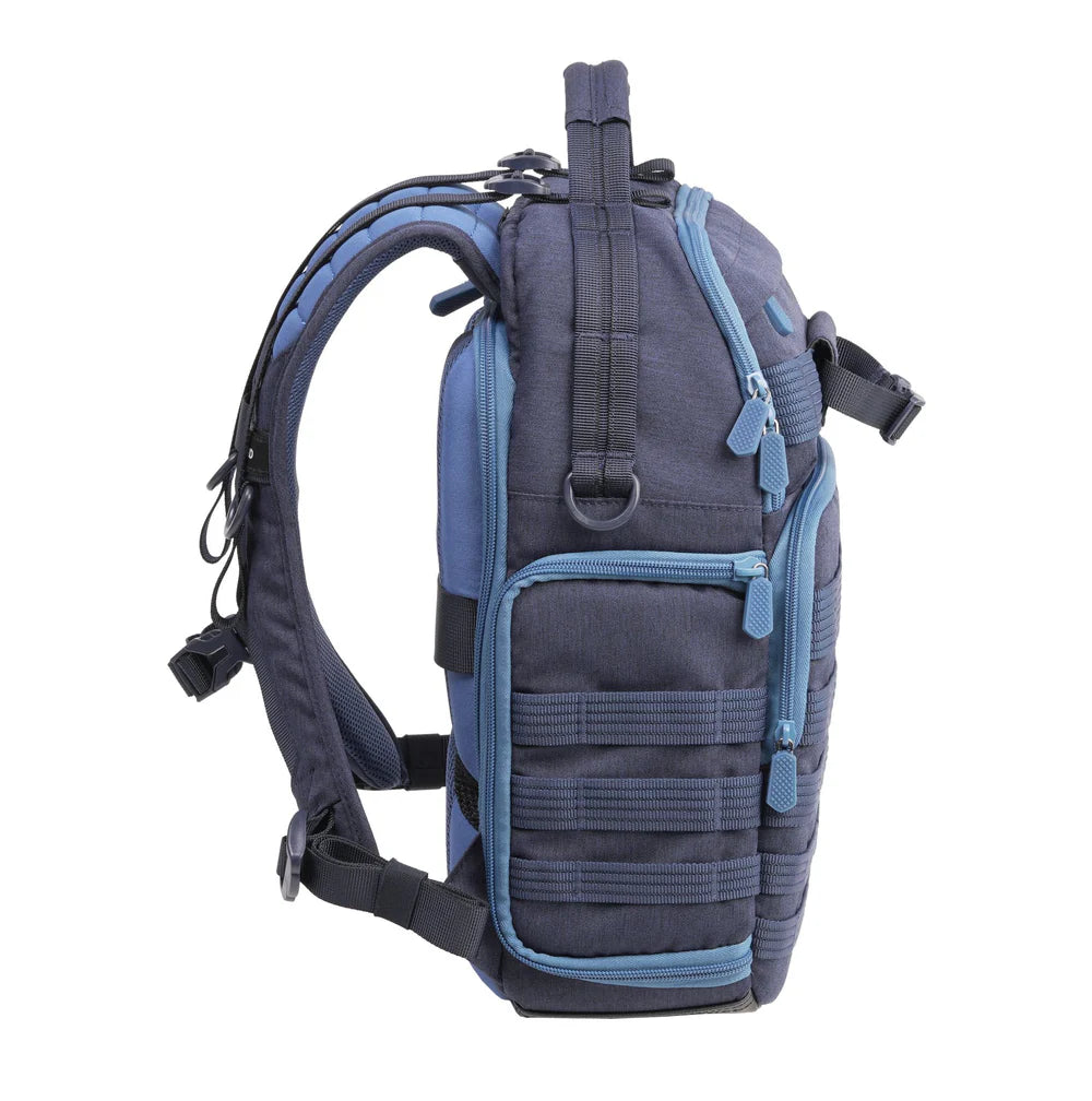 VANGUARD VEO RANGE T 37M NV BACKPACK NAVY