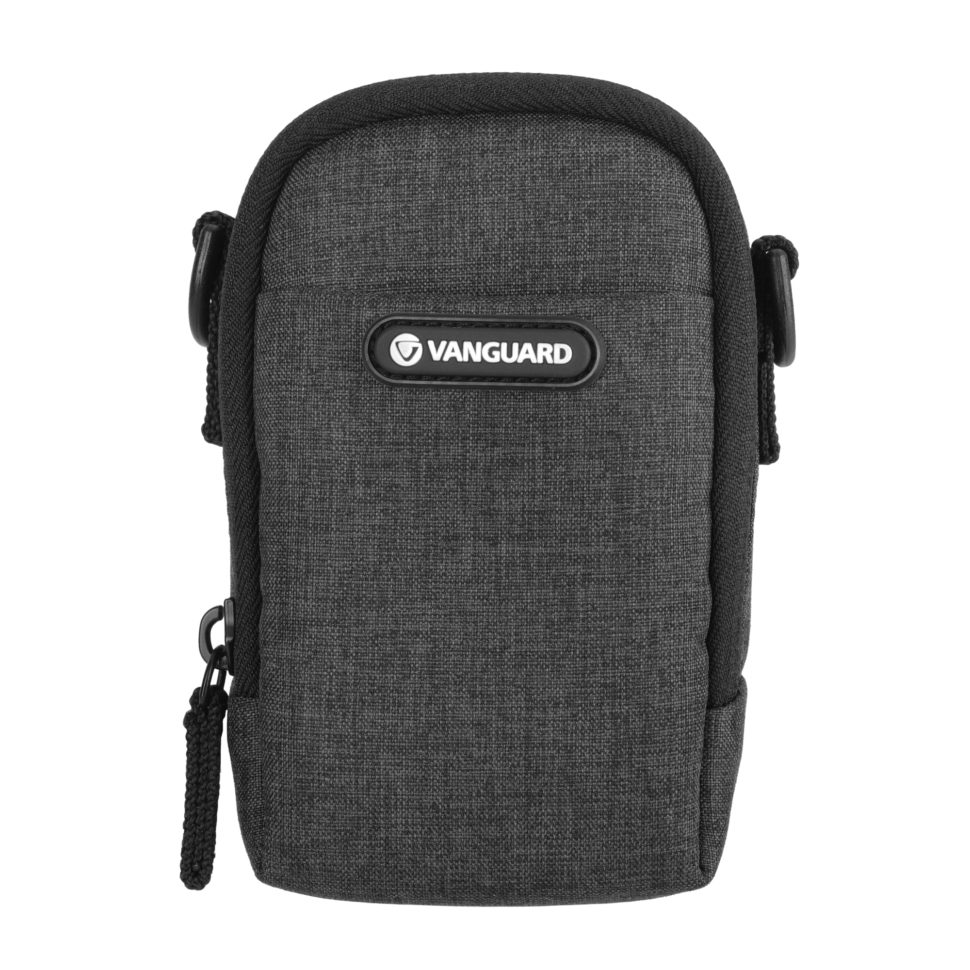 VANGUARD VESTA ASPIRE CP S SMALL COMPACT BAG GREY