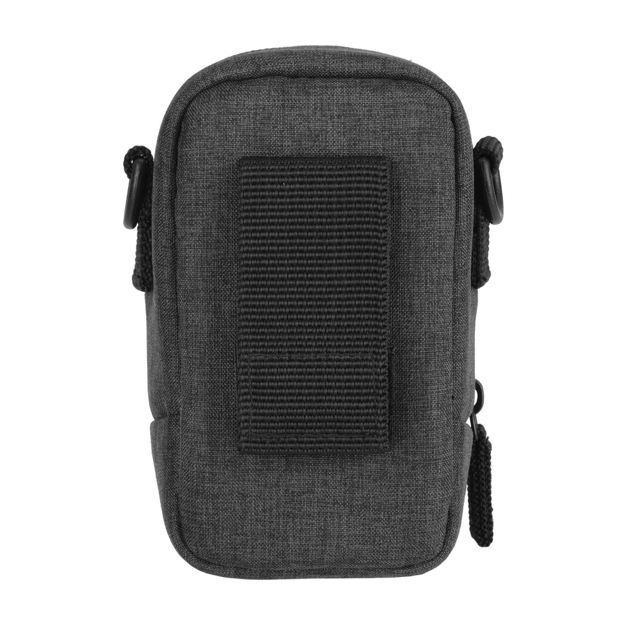 VANGUARD VESTA ASPIRE CP S SMALL COMPACT BAG GREY