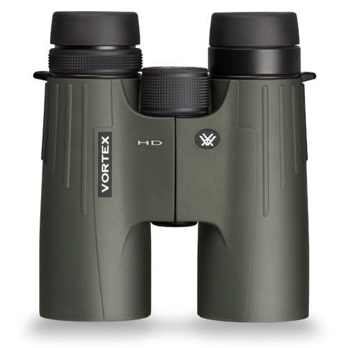 VORTEX VIPER 10X42  HD BINOCULAR