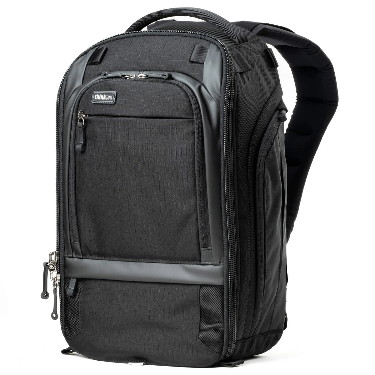 THINKTANK WALKER PRO BACKPACK (16L) Camera tek
