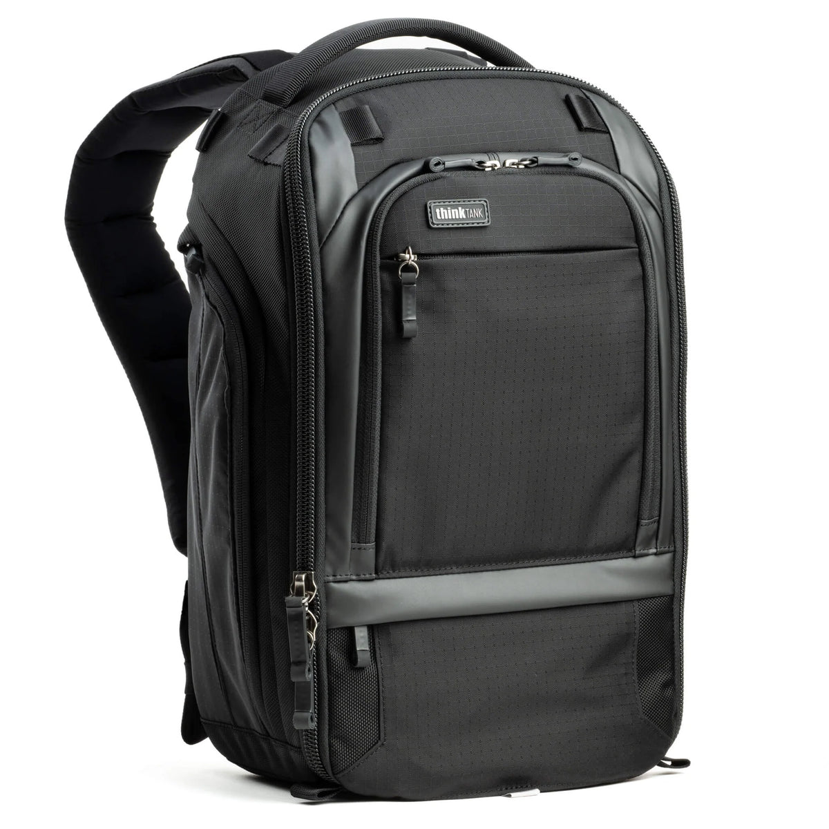 THINKTANK WALKER PRO BACKPACK (16L) Camera tek