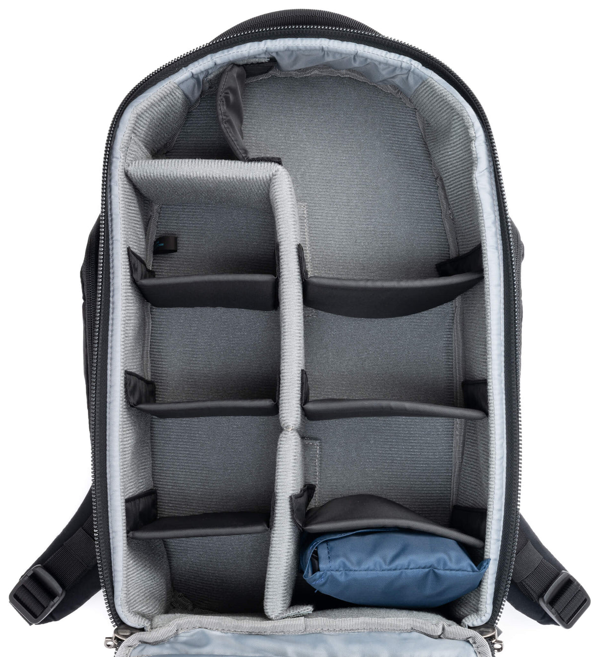 THINKTANK WALKER PRO BACKPACK (16L) Camera tek