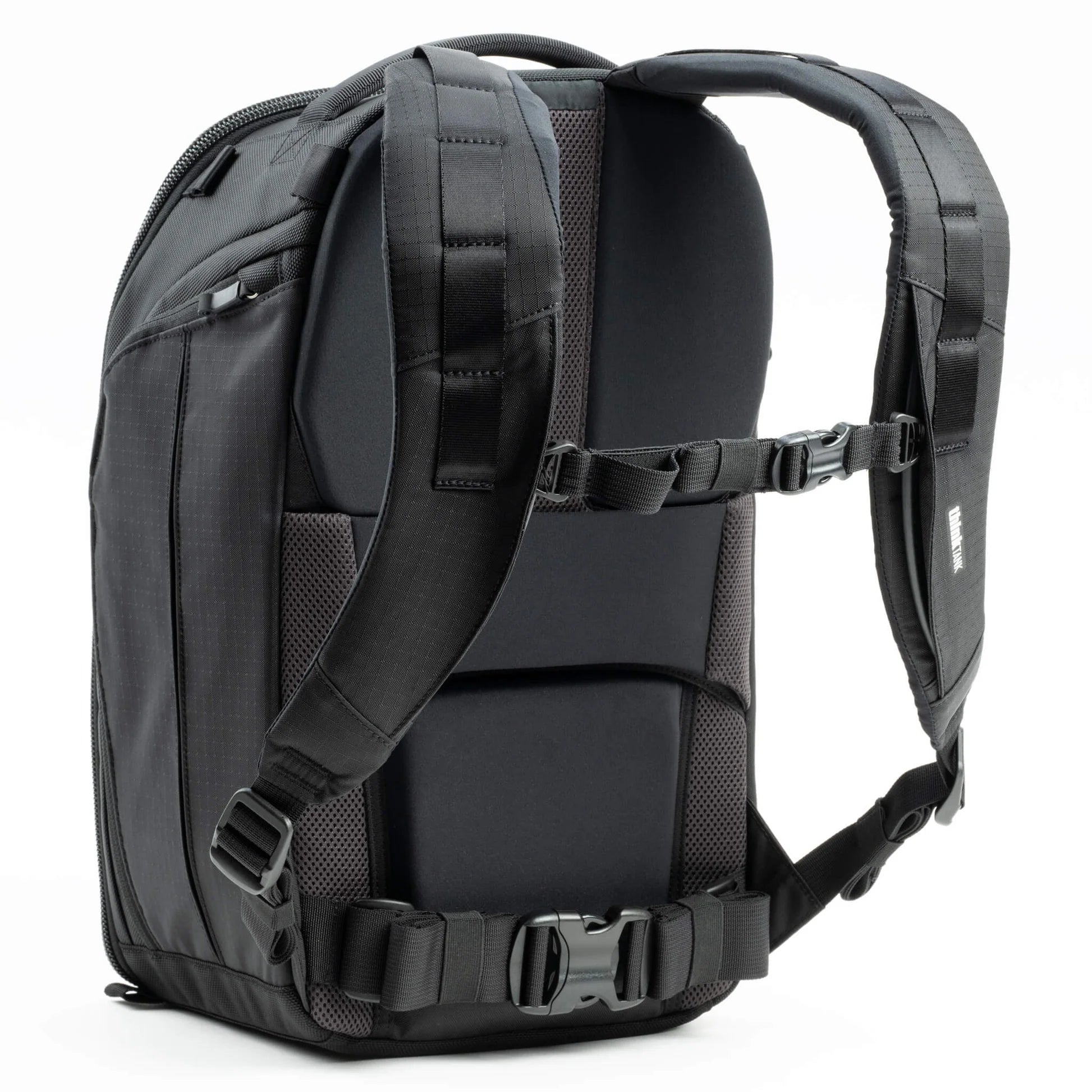 THINKTANK WALKER PRO BACKPACK (24L)
